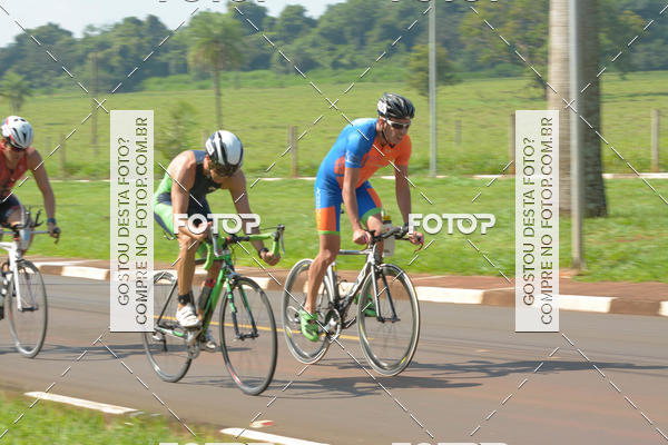 Achetez vos photos de l'vnementTriathlon Series USP Pirassununga sur Fotop