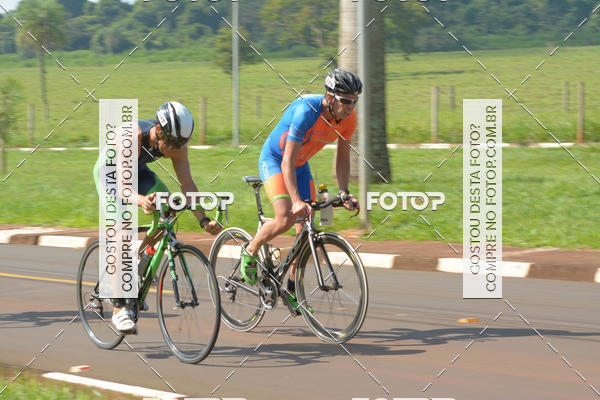 Compre as suas fotos do eventoTriathlon Series USP Pirassununga no Fotop
