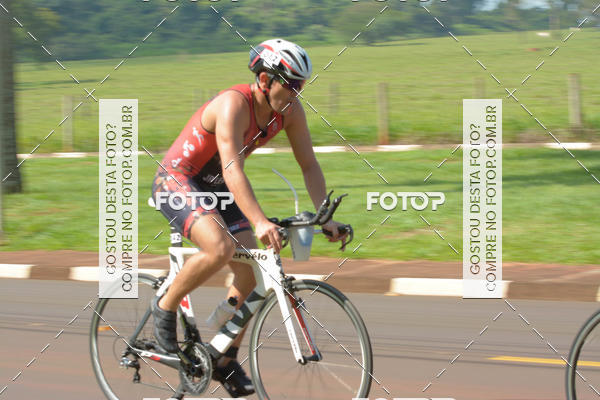 Compre as suas fotos do eventoTriathlon Series USP Pirassununga no Fotop