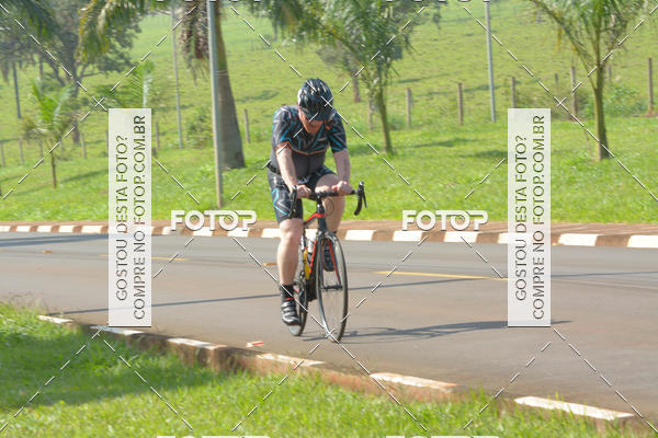 Compre as suas fotos do eventoTriathlon Series USP Pirassununga no Fotop