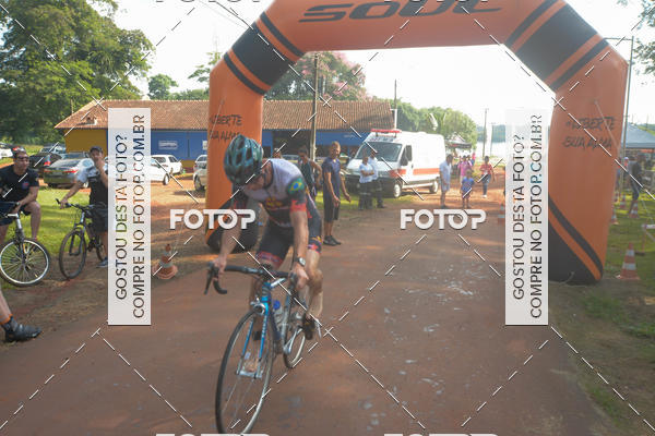 Compre as suas fotos do eventoTriathlon Series USP Pirassununga no Fotop