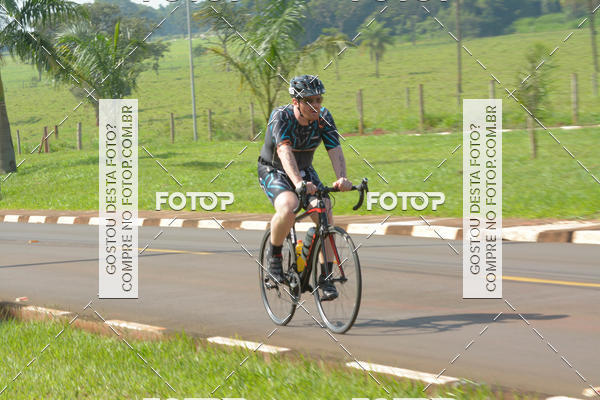 Compra tus fotos del eventoTriathlon Series USP Pirassununga En Fotop