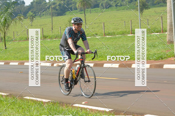 Buy your photos of the eventTriathlon Series USP Pirassununga on Fotop