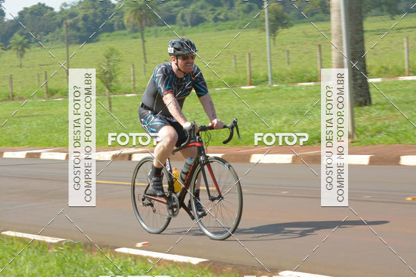 Compra tus fotos del eventoTriathlon Series USP Pirassununga En Fotop