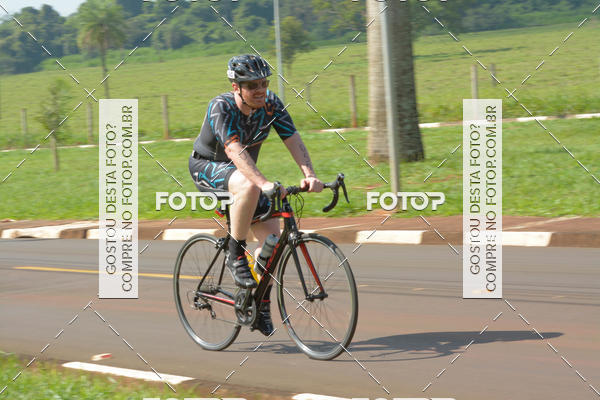 Compre as suas fotos do eventoTriathlon Series USP Pirassununga no Fotop