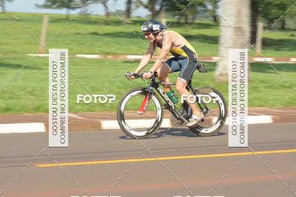 Acquista le foto dell'eventoTriathlon Series USP Pirassununga in Fotop