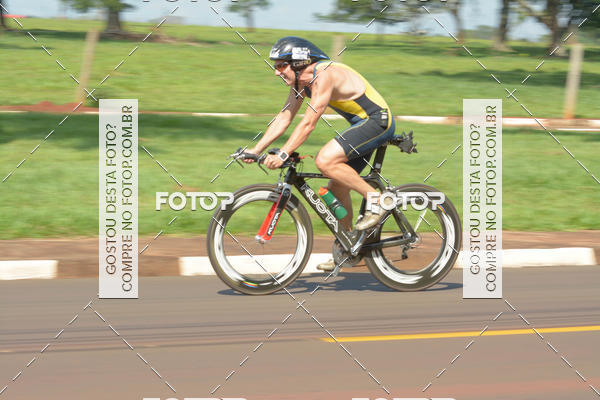 Compre as suas fotos do eventoTriathlon Series USP Pirassununga no Fotop