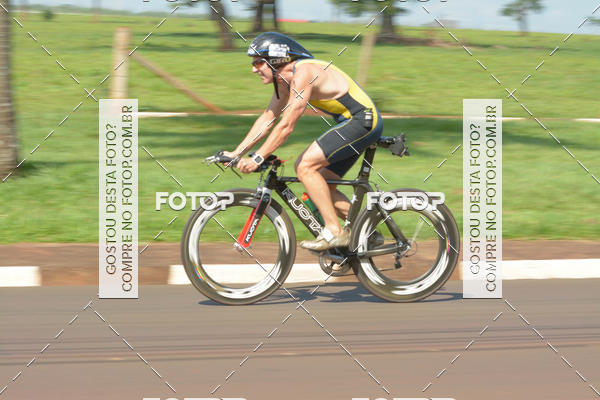 Compre as suas fotos do eventoTriathlon Series USP Pirassununga no Fotop
