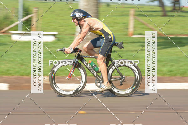 Achetez vos photos de l'vnementTriathlon Series USP Pirassununga sur Fotop