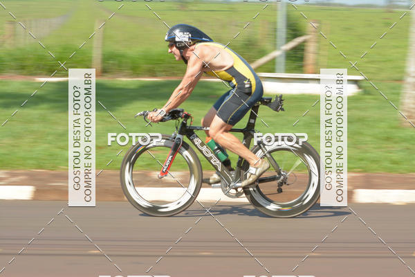 Achetez vos photos de l'vnementTriathlon Series USP Pirassununga sur Fotop