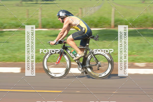 Buy your photos of the eventTriathlon Series USP Pirassununga on Fotop
