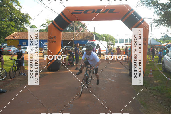 Achetez vos photos de l'vnementTriathlon Series USP Pirassununga sur Fotop