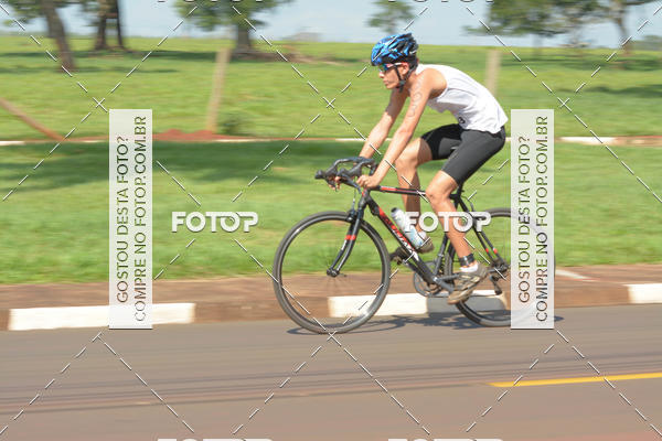 Achetez vos photos de l'vnementTriathlon Series USP Pirassununga sur Fotop