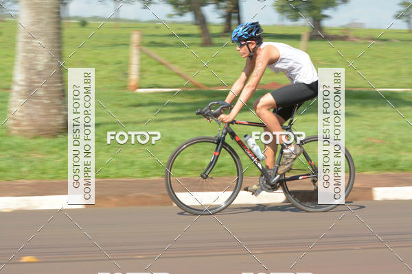 Buy your photos of the eventTriathlon Series USP Pirassununga on Fotop