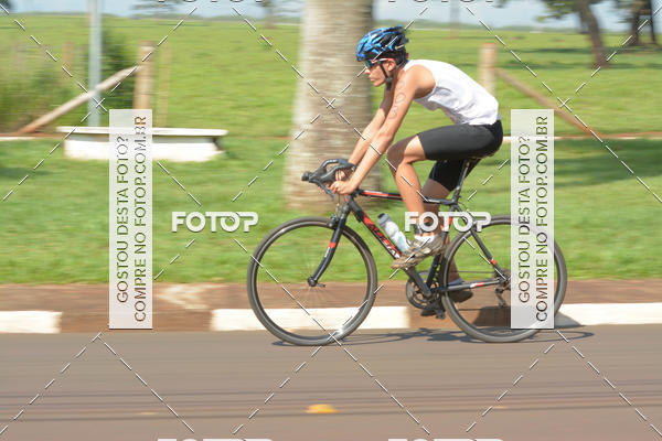 Compra tus fotos del eventoTriathlon Series USP Pirassununga En Fotop