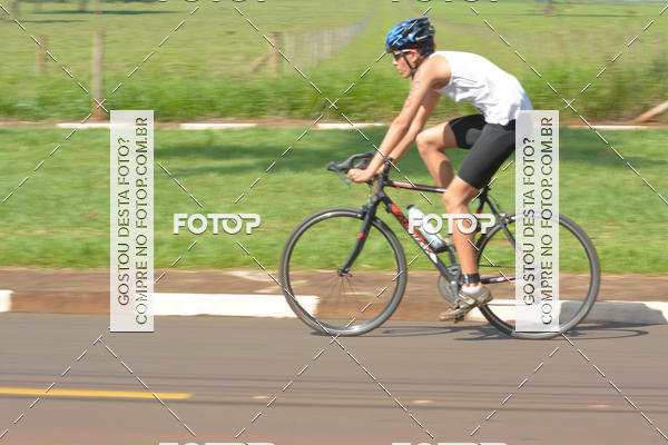 Achetez vos photos de l'vnementTriathlon Series USP Pirassununga sur Fotop