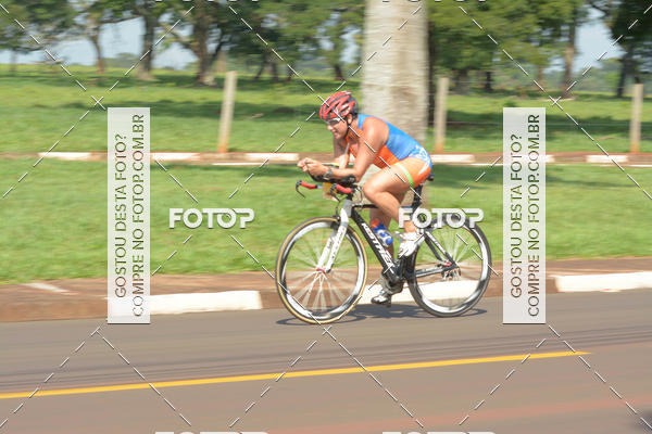 Acquista le foto dell'eventoTriathlon Series USP Pirassununga in Fotop