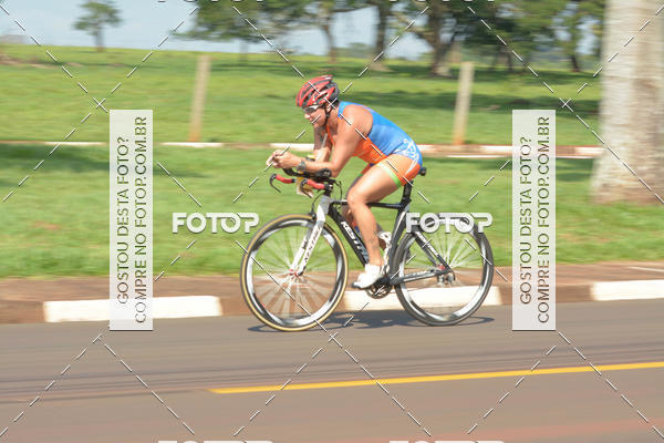 Achetez vos photos de l'vnementTriathlon Series USP Pirassununga sur Fotop