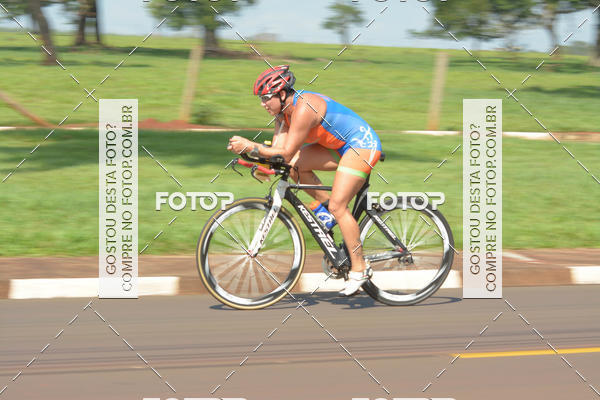 Compra tus fotos del eventoTriathlon Series USP Pirassununga En Fotop