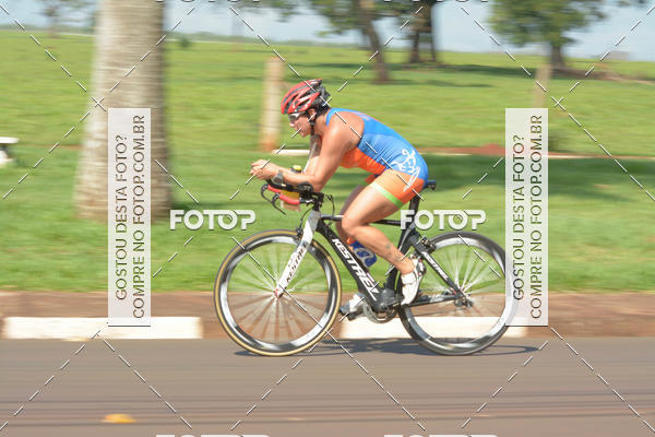 Achetez vos photos de l'vnementTriathlon Series USP Pirassununga sur Fotop