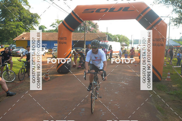 Compra tus fotos del eventoTriathlon Series USP Pirassununga En Fotop