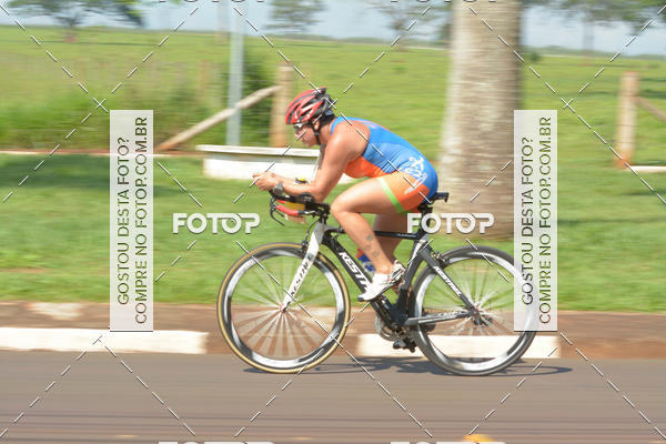 Achetez vos photos de l'vnementTriathlon Series USP Pirassununga sur Fotop