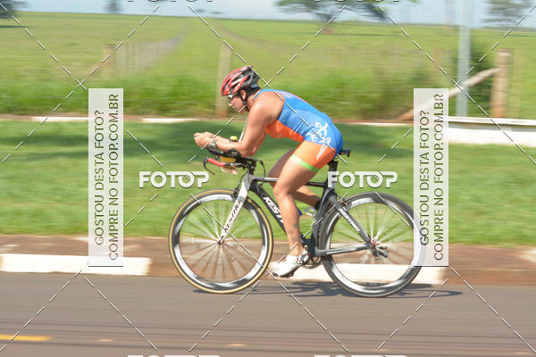 Compre suas fotos do eventoTriathlon Series USP Pirassununga no Fotop
