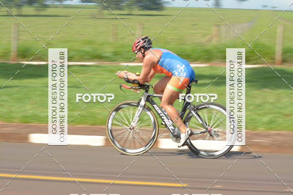Compra tus fotos del eventoTriathlon Series USP Pirassununga En Fotop