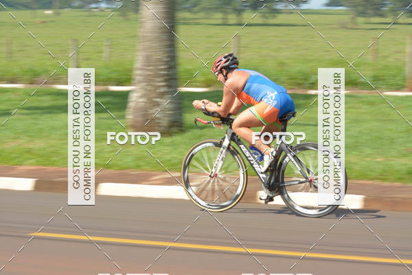 Achetez vos photos de l'vnementTriathlon Series USP Pirassununga sur Fotop