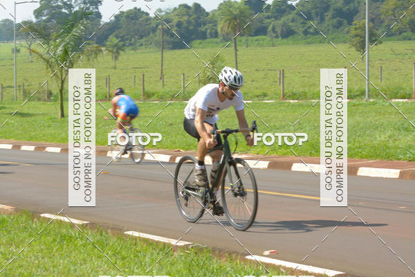 Compra tus fotos del eventoTriathlon Series USP Pirassununga En Fotop