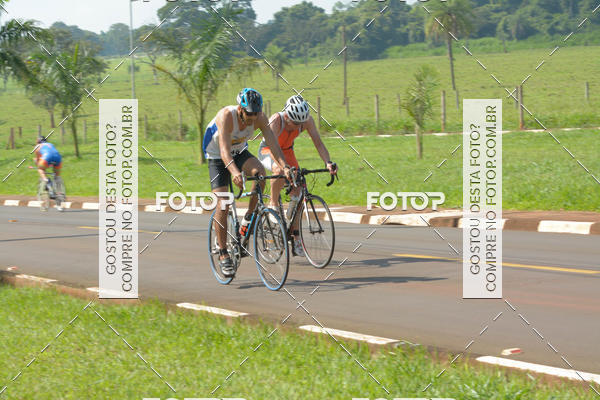 Buy your photos of the eventTriathlon Series USP Pirassununga on Fotop