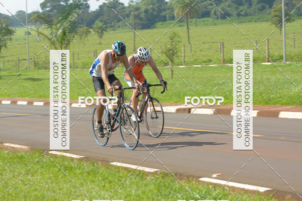 Buy your photos of the eventTriathlon Series USP Pirassununga on Fotop