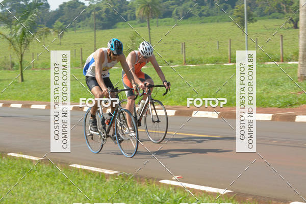 Compre as suas fotos do eventoTriathlon Series USP Pirassununga no Fotop