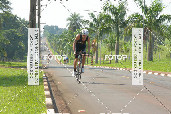 Buy your photos of the eventTriathlon Series USP Pirassununga on Fotop