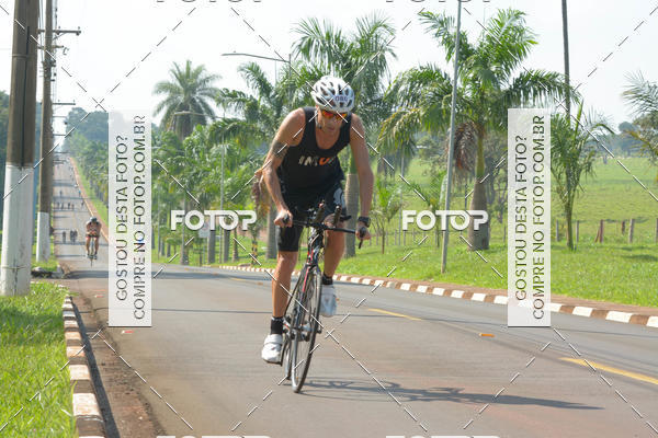 Acquista le foto dell'eventoTriathlon Series USP Pirassununga in Fotop