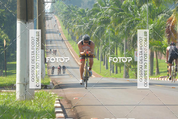 Compra tus fotos del eventoTriathlon Series USP Pirassununga En Fotop