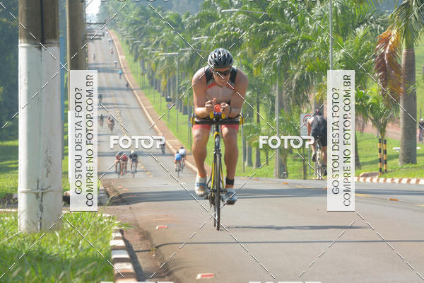 Achetez vos photos de l'vnementTriathlon Series USP Pirassununga sur Fotop