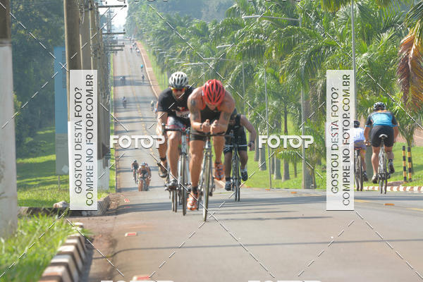 Buy your photos of the eventTriathlon Series USP Pirassununga on Fotop