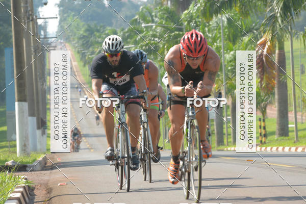 Achetez vos photos de l'vnementTriathlon Series USP Pirassununga sur Fotop