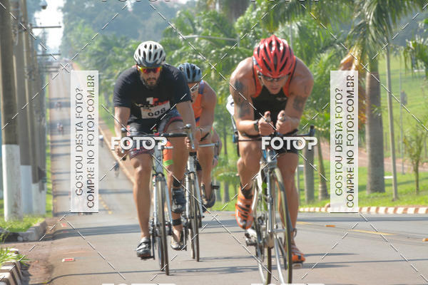 Compre suas fotos do eventoTriathlon Series USP Pirassununga no Fotop