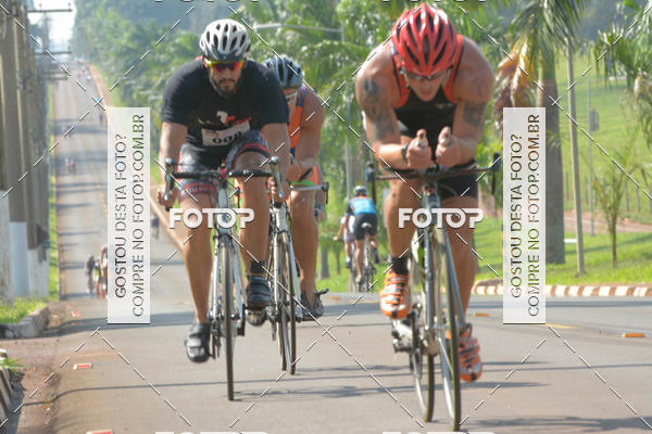Buy your photos of the eventTriathlon Series USP Pirassununga on Fotop