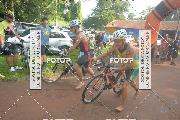 Achetez vos photos de l'vnementTriathlon Series USP Pirassununga sur Fotop
