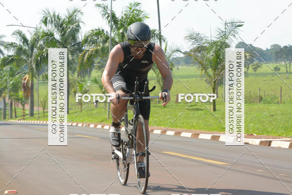 Compra tus fotos del eventoTriathlon Series USP Pirassununga En Fotop