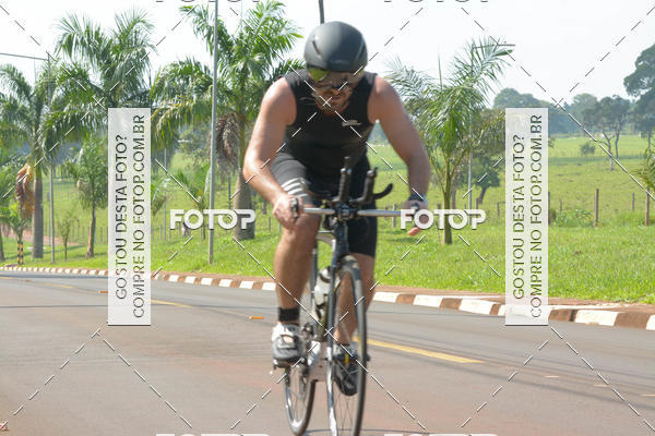 Compra tus fotos del eventoTriathlon Series USP Pirassununga En Fotop