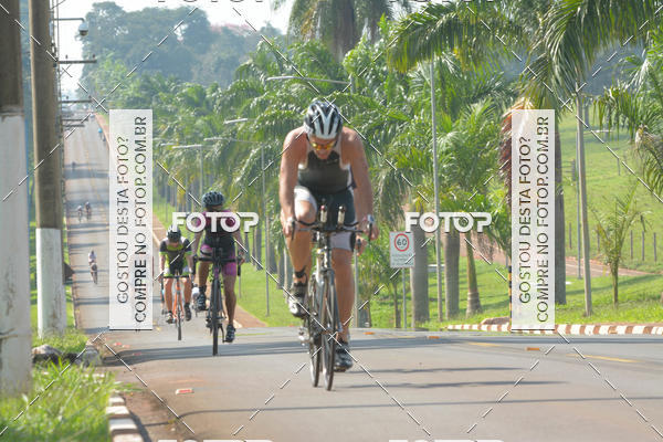 Compre as suas fotos do eventoTriathlon Series USP Pirassununga no Fotop