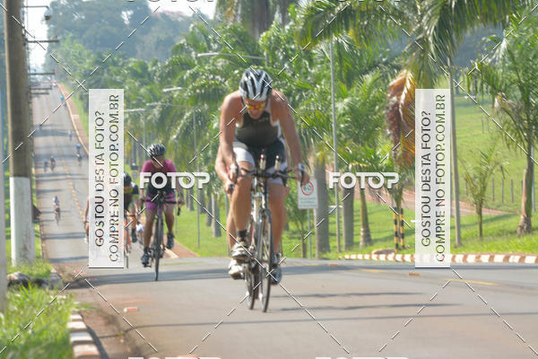 Compre suas fotos do eventoTriathlon Series USP Pirassununga no Fotop