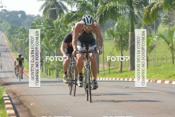 Compra tus fotos del eventoTriathlon Series USP Pirassununga En Fotop
