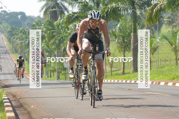 Compre suas fotos do eventoTriathlon Series USP Pirassununga no Fotop