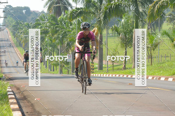 Buy your photos of the eventTriathlon Series USP Pirassununga on Fotop