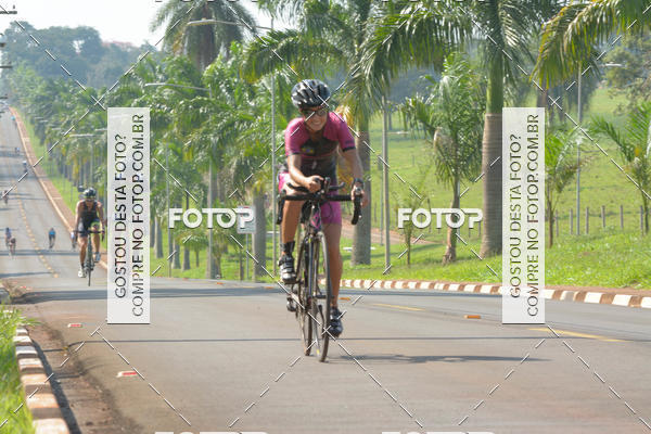 Achetez vos photos de l'vnementTriathlon Series USP Pirassununga sur Fotop